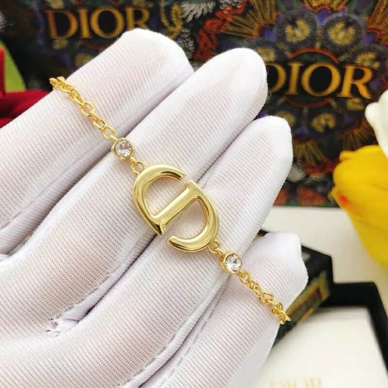 christian dior bracelets s_12532bb4